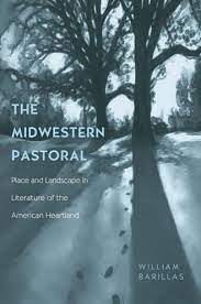 the-midwestern-pastoral.jpeg