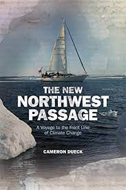 the-new-northwest-passage.jpeg