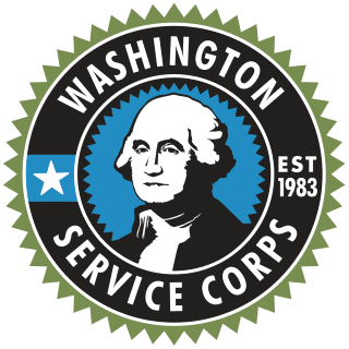 cwu-washington-service-corps-logo.png