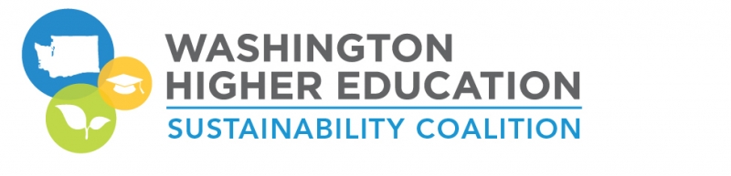 washington-state-sustainability-logo.jpeg