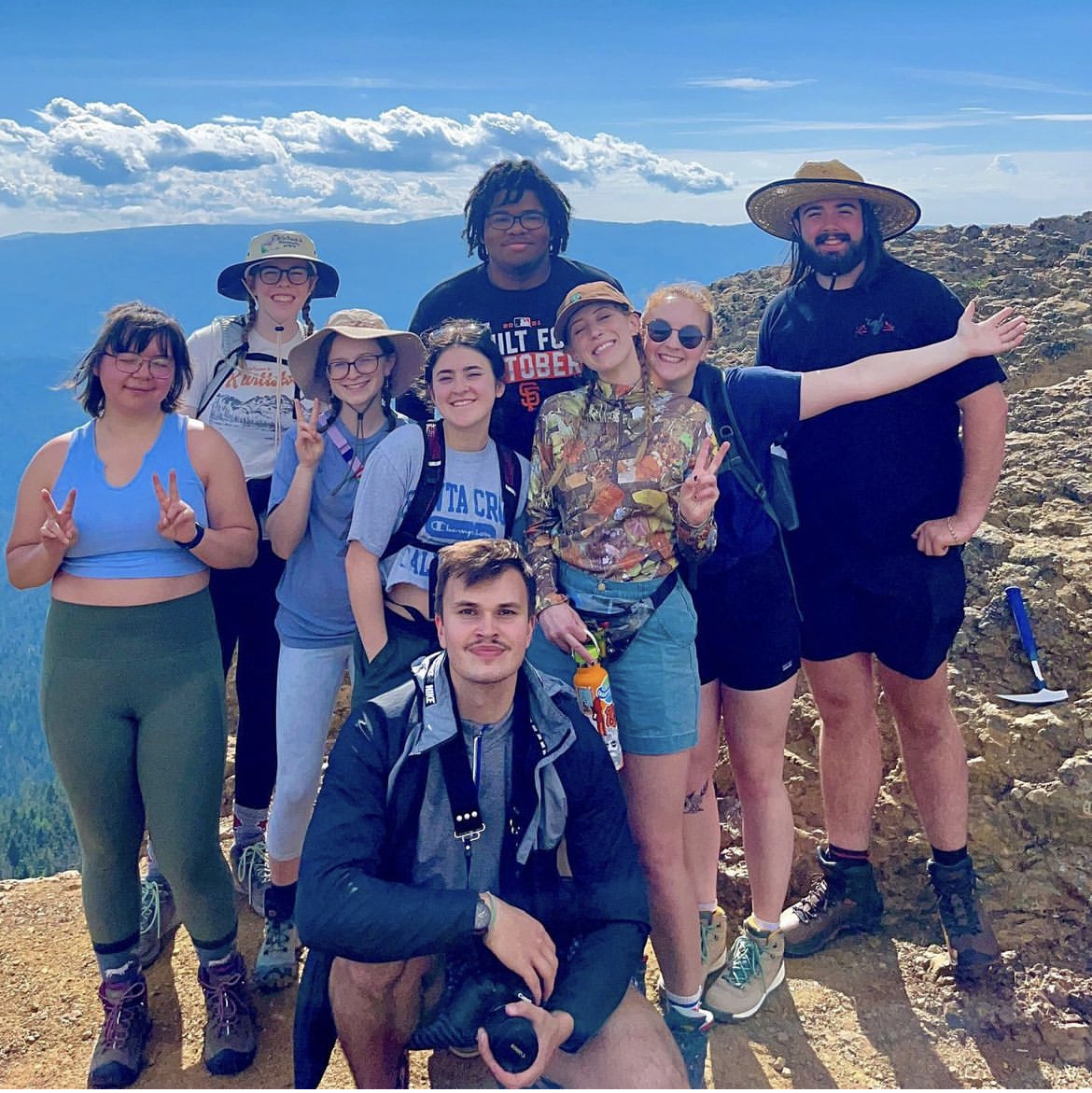 hike-pic.jpeg