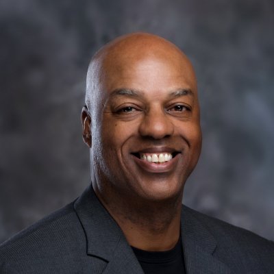 Robert Nellams