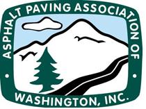 APA logo