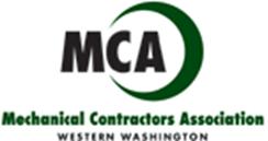 MCA logo