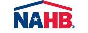 NAHB logo
