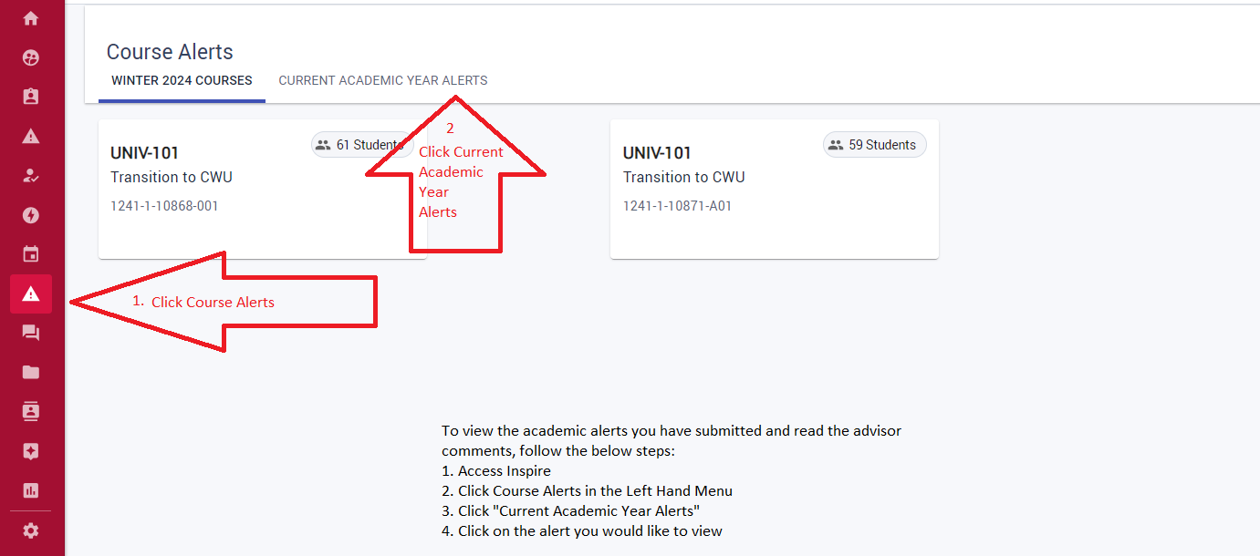 accessing-your-submitted-alerts.png