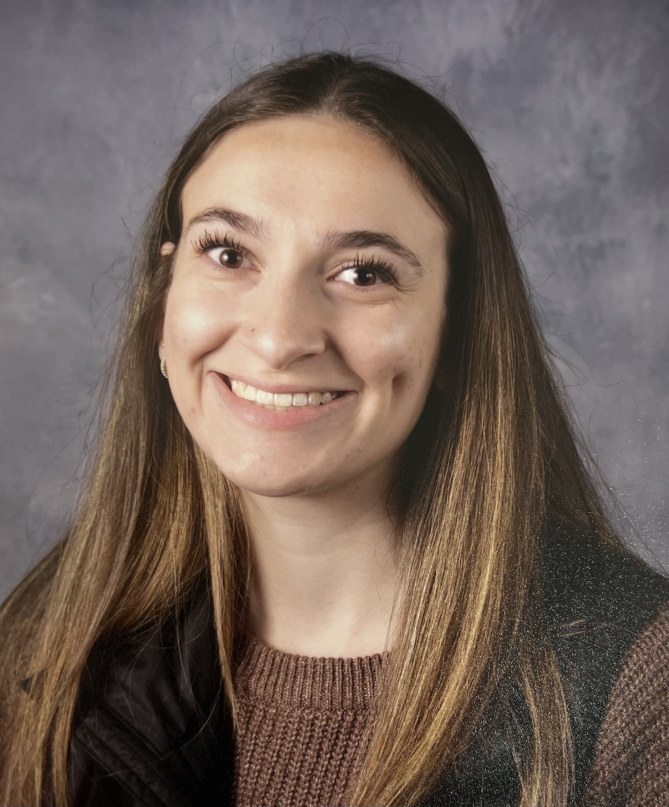 Central Washington University | Learning Commons Staff