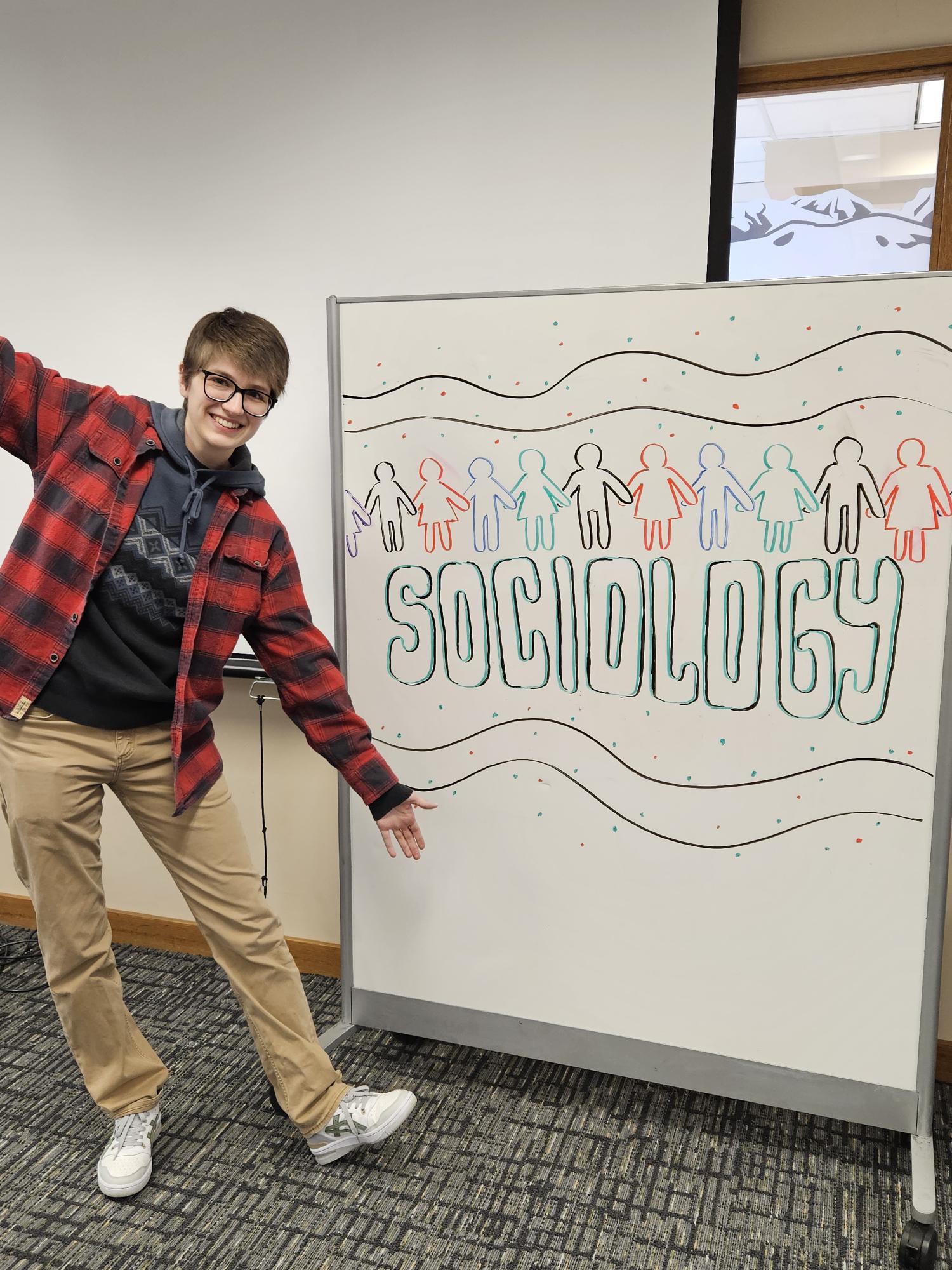 Image of tutor Marcy