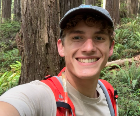 Tyler tutor photo