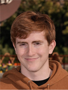 James Lewis