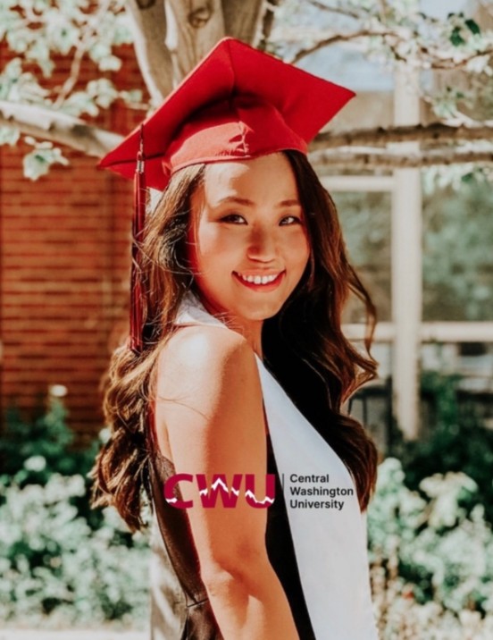 Photo of yoon kim