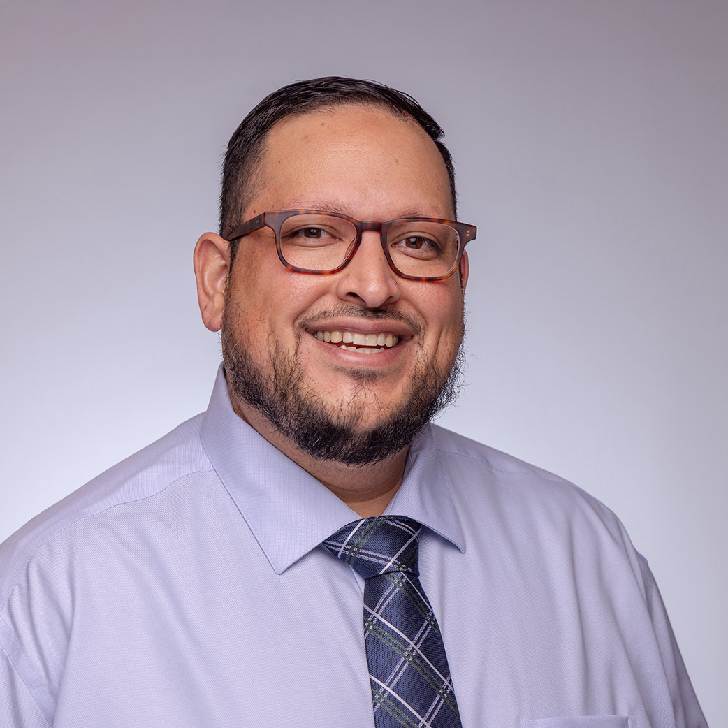 Ruben Cardenas