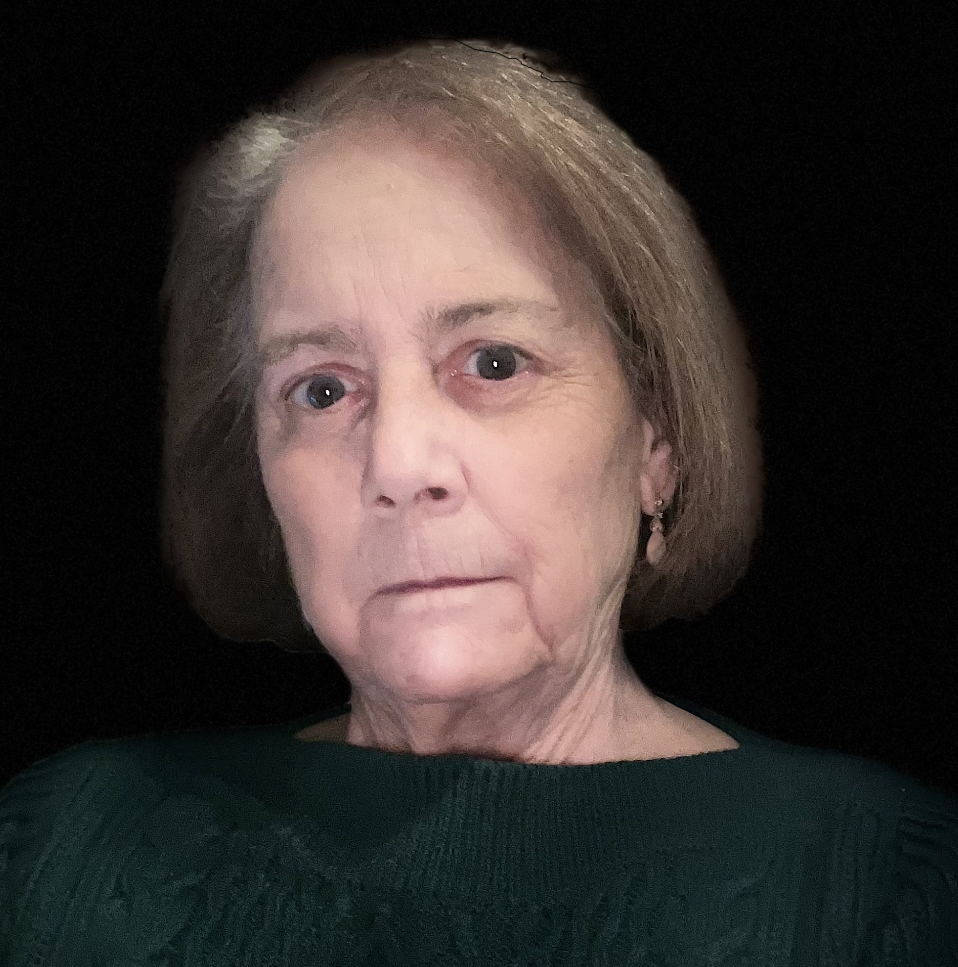 Lourdes Henebry-DeLeon