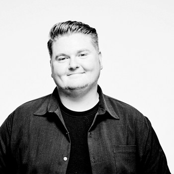 Alex Jones Graphic Design 2018 Digital Content Coordinator. Peppershock Media Boise, ID