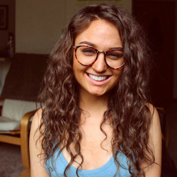 Alexa Tymecki Graphic Design 2019. Junior Designer Brand Juice. Denver, CO