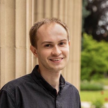 Brendan Laird Graphic Design 2018. Graphic Designer Persona Nutrition Snoqualmie, WA