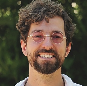 Daniel Donovan Studio Art Ceramics 2010. Instructor Idyllwild Arts Academy Idyllwild, CA