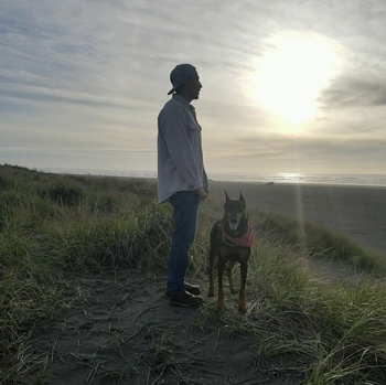 Enrique Guzman Graphic Design 2014. Graphic Designer Field Group Marketing Yakima, WA