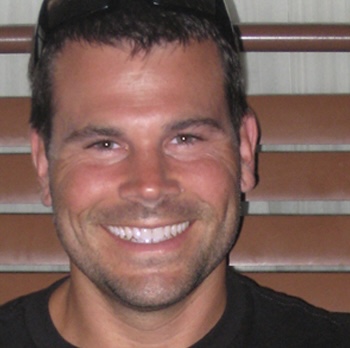 Jay Hilburn Graphic Design 2005. Design Director Hornall Anderson Seattle, WA