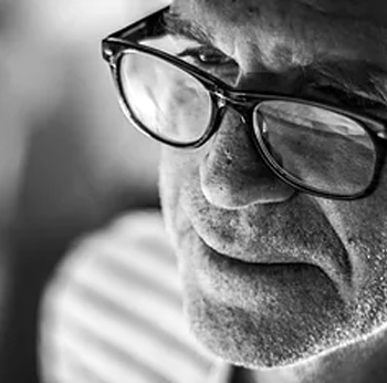 Kevin Nolan Graphic Design 1980. Founder and President Craters of the Moon Seattle, WA