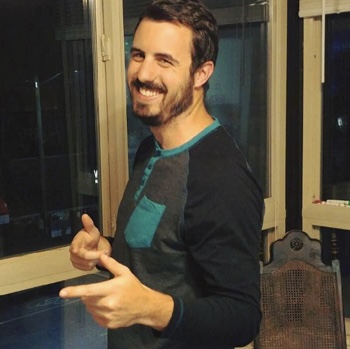 Matt Johnson Graphic Design 2014. Production Designer Kotis Design Tukwila, WA