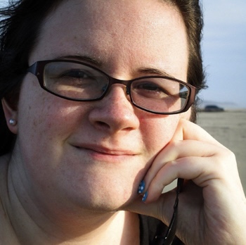 Natalie Cole Graphic Design 2016. Prepress Operator Windsor Fireform Tumwater, WA