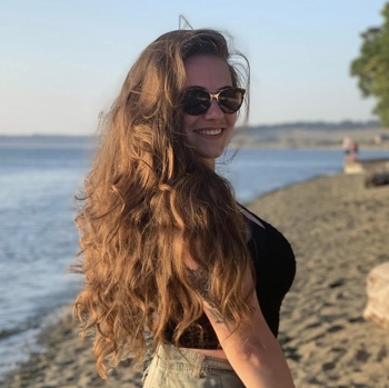 Olivia Lane Graphic Design 2019. Senior Graphic Designer Auxiliary Enterprises, CWU Ellensburg, WA