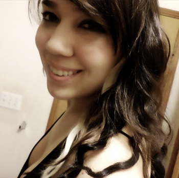 Samantha Lee Graphic Design 2016. Production Manager Yakima Valley Publishing Yakima, WA