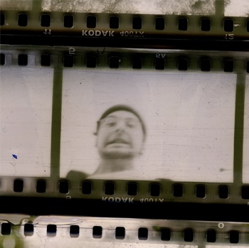 Shane Martin Graphic Design 2019. Junior Graphic Designer Graphiti Associates Seattle, WA 