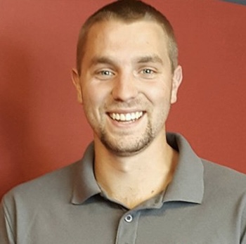 Sterling Frye Graphic Design 2015. Visual Designer Ooaks Prints Buckley, WA