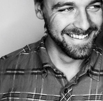 Taylor Froberg Graphic Design 2016. Design Director Daddy's Board Shop Portland, OR