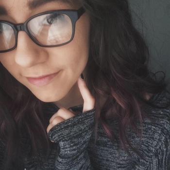 Vanessa Cruz Graphic Design 2018. Graphic Designer Smith Western Co. Tacoma, WA