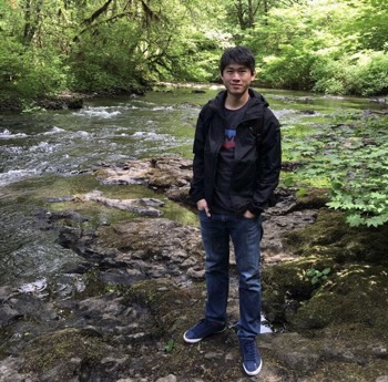 Wai Wa Wong Graphic Design 2015. Junior Graphic Designer Nuke Digital Kennewick, Wa