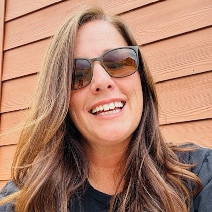 Amanda Wesselius photo