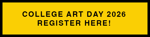 registration button