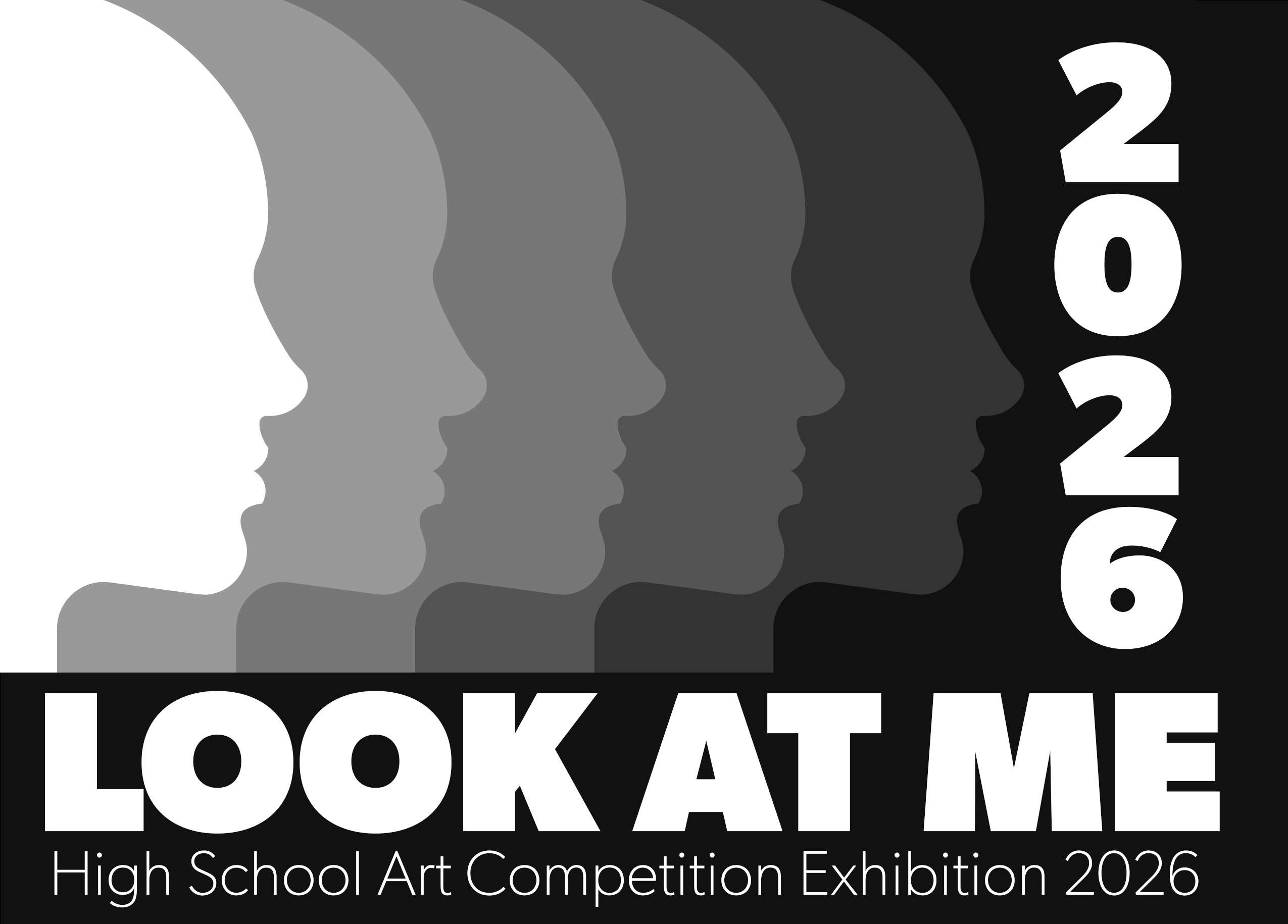 Exhibition image