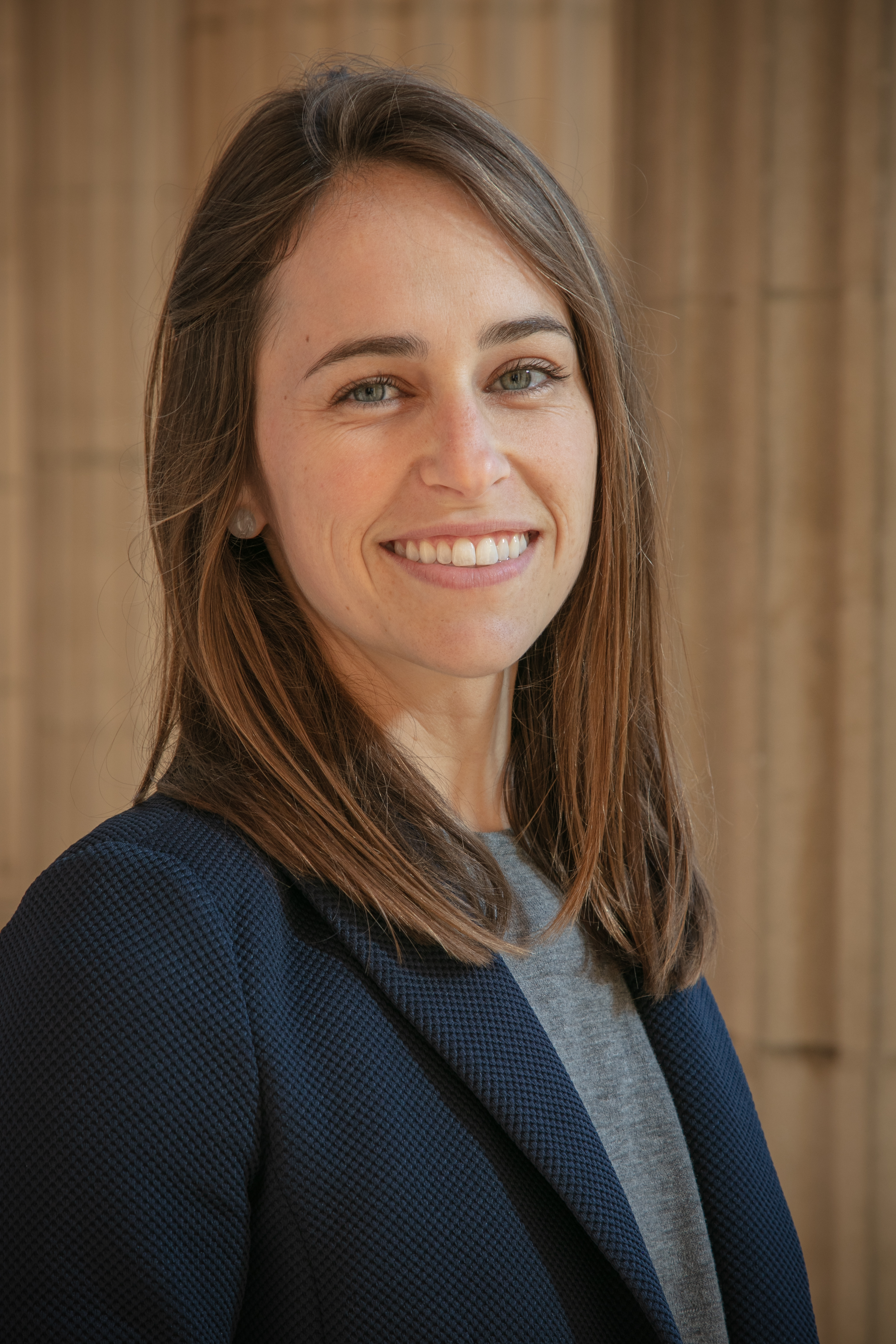 Cassandra Koefod