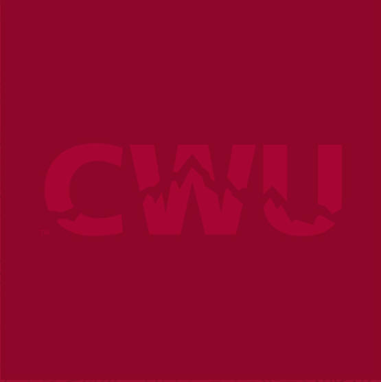 cwu