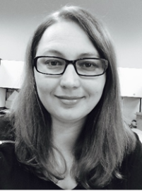 EOC Presenter