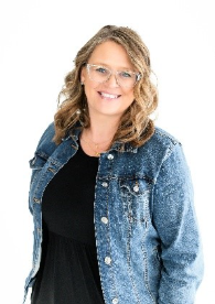 EOC Presenter