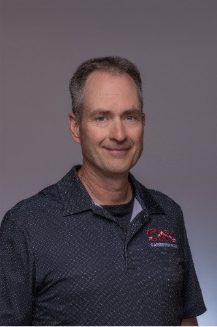 EOC Presenter