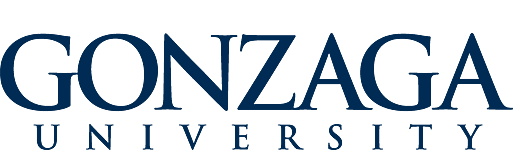 Gonzaga University