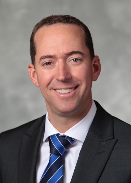 EOC Presenter
