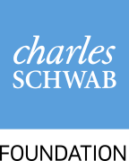 Schwab Foundation logo