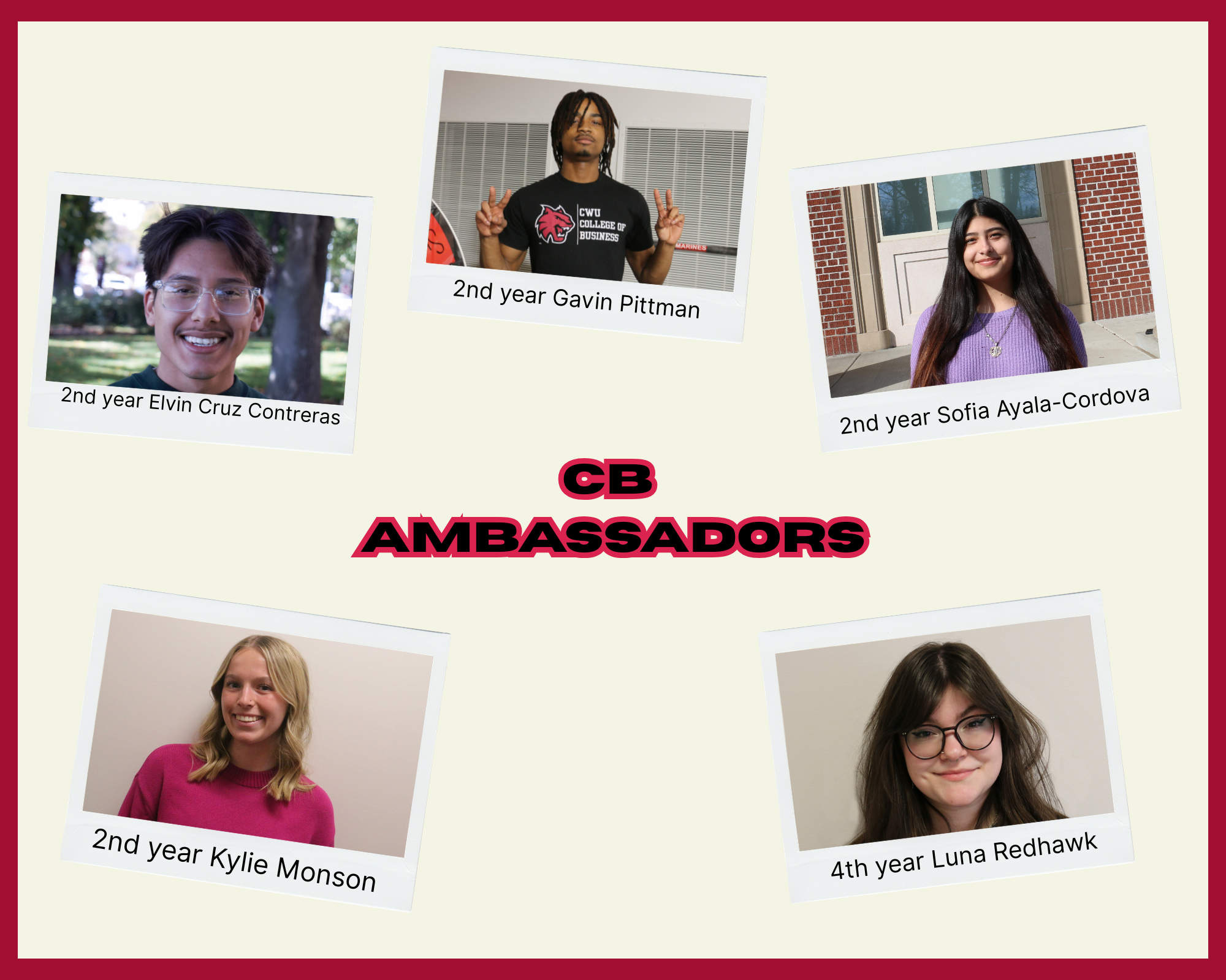 CB_Ambassadors_Poster