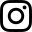 Instagram favicon