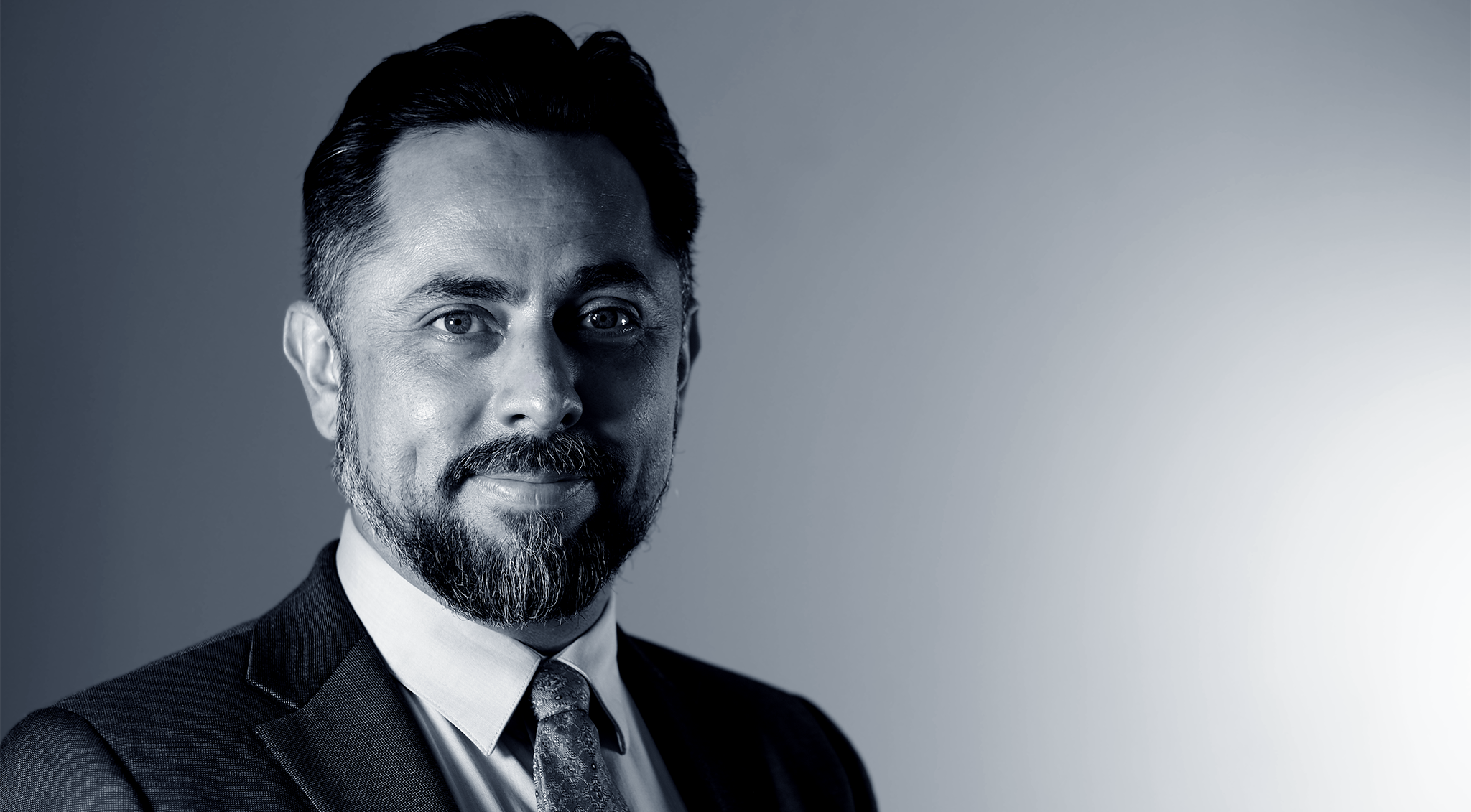 Rodrigo F. Renteria Valencia