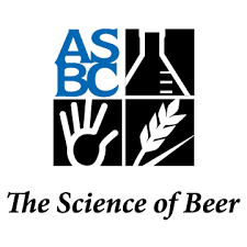 Logo-ASBC The Science of Beer