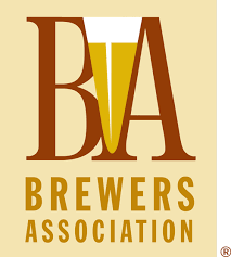 Logo-Brewers Association
