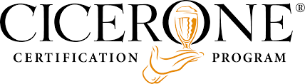 Logo-Cicerone Certification Program
